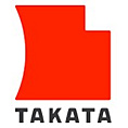 Takata